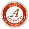 District Logo